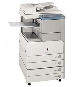 canon ir 3300 drivers download Canon imagerunner 3300 driver download windows 7/8/10/ and mac os.