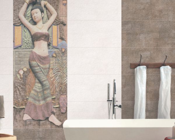 Bathroom Tiles Manufacturer & Exporter - Itaca Ceramic Pvt ... Bathroom Tiles Manufacturer & Exporter - Itaca Ceramic Pvt ...