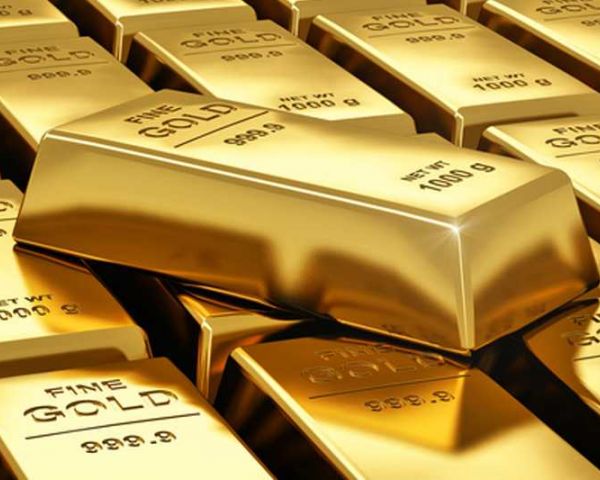 Gold Rupees Kerala Gold Rupees Kerala,Named After a Revolutionary, This Tin Shed in UP Minted a Gold Medallist For India!