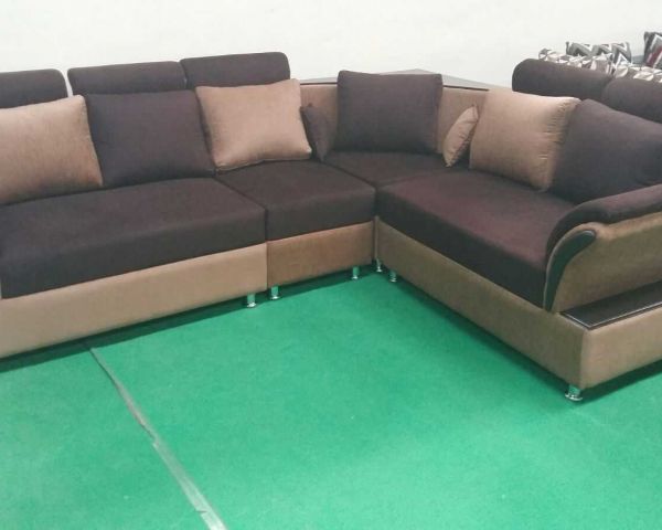 traditional sofa set price beautiful designed l shaped sofa available furniture traditional sofa set price beautiful designed l shaped sofa available furniture