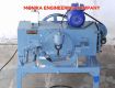 Packing clip making machine manufacturer in all india