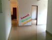 Ladies Paying Guest Accommodation Near INFOSYS & UST Global...SudheerjeeS...