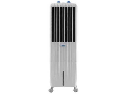 air cooler on rent near me