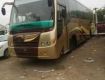 Ashok leyalnd and tata 2017 barnd new bus sell finance facility available