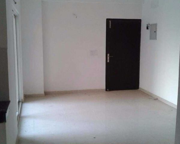 Single Room For Rent In Noida Sector Single Room For Rent In Noida Sector
