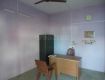 Industrial Shed for Rent in Womens SIDCO Industrial estate, Kattur, Thirumullaivoyal
