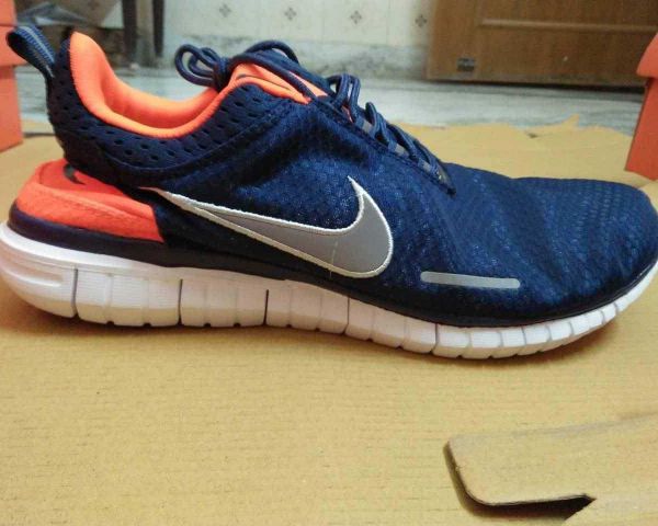 nike online store pune nike online store pune