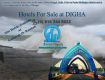 Hotel for Purchase Lease At Digha And Gadiarah Or Raichak