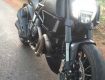 2014 Ducati Diavel Dark SBK Black Good condition.420020
