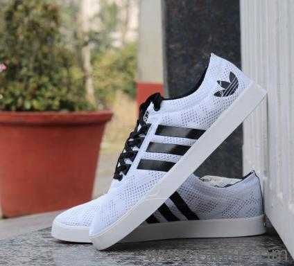 adidas shoes neo 2