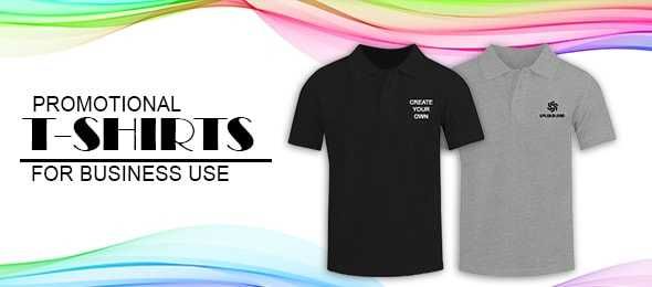buy personalized and customized t shirts at in india shirts to make