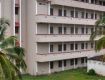 SCHOOLS AND COLLEGES for sales in Tamilnadu for further details contact krishnan Salem