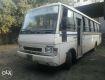 40 seater tata starbus for sale.