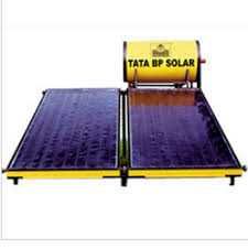 Tata Bp Solar Water Heaters Service Junction