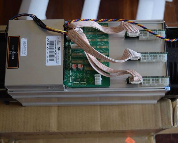 asics antminer s9 asics antminer s9