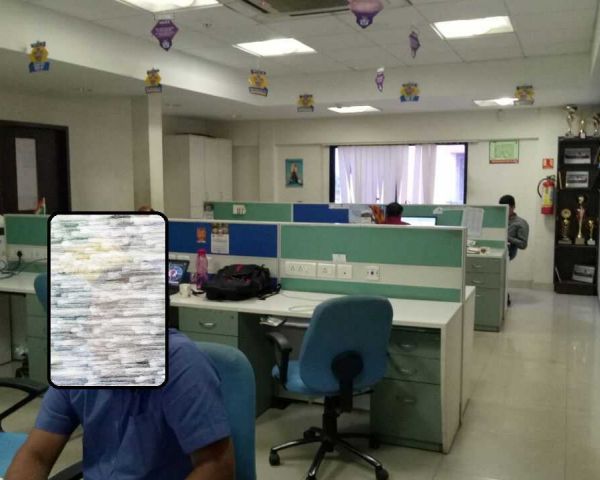 3050 Sqft Fully Furnished Office Space In Ernakulam Office Space for ... 3050 Sqft Fully Furnished Office Space In Ernakulam Office Space for ...