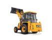 JCB 3dx Price