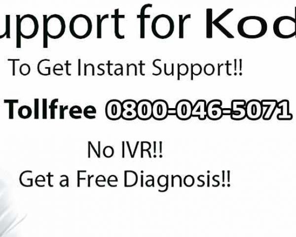 kodak printer help number uk 0800 046 5071 printers scanners