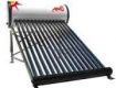 ANU SOLAR -SALES & SERVICE
