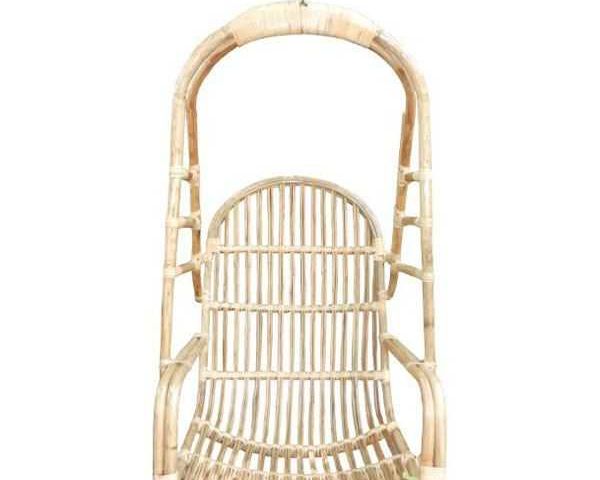 buy cane furniture online