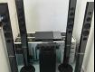 Sony BDV-N9200W 5.1ch Dolby Digital 4K Wireless Blu-ray Home Theatre System