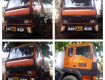 Truck For Sale - Karnataka & Kerala Registration