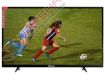 Mitsun 32inch HD Ultra Slim LED TV