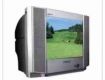 Sansui crt tv 21 inch good condition