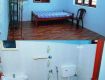 Room for rent at trivandrum city men