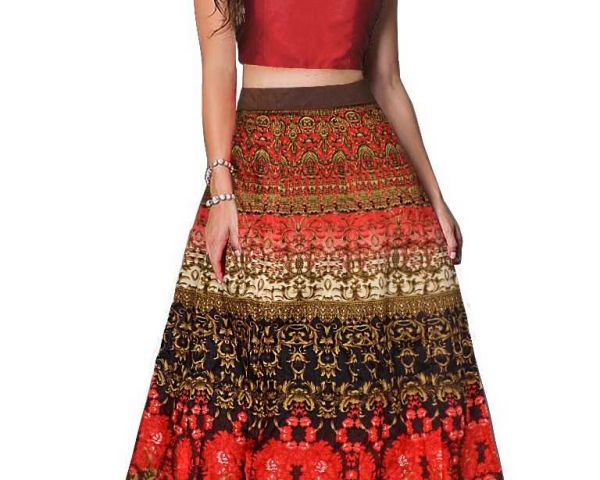 Dress for Girls
