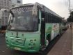 Ashok Leyland 40 Seater A / C Bus For Sale