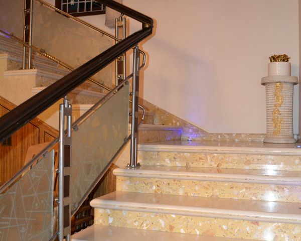 28+ Villa Palm Meadows Kompally Pictures