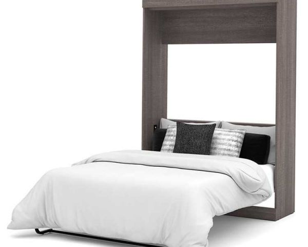 91 Bedroom Set For Sale In Mumbai Free 91 Bedroom Set For Sale In Mumbai Free