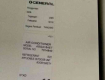 o general split for sale o general split for sale India