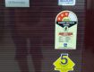 Electrolux Bloom 150L working fridge