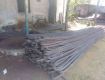 Steel Rolling Mill for Sale in Trichy, Tamilnadu
