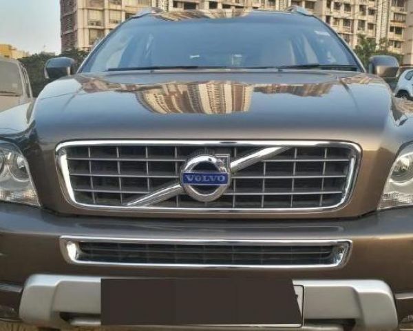 2015 Volvo Xc90 For Sale >> 2015 Volvo Xc90 D5 Awd For Sale In Mumbai 2015 Volvo Xc90 For Sale >> 2015 Volvo Xc90 D5 Awd For Sale In Mumbai