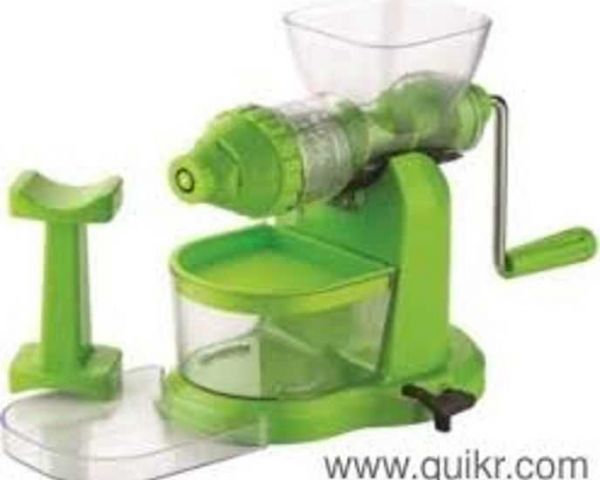 The Megashope affiliate program is a great way for you to earn commissions by buying a product.