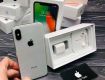 Apple iPhone x max original