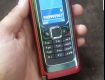 Next to New Nokia E90 communicator fully vertu refurbished