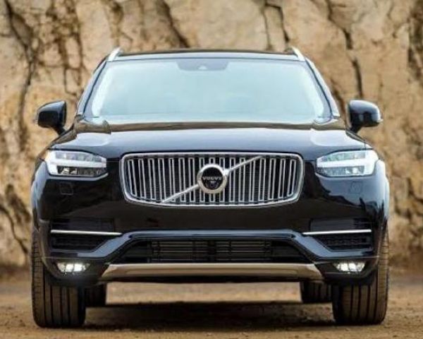 2015 Volvo Xc90 For Sale >> 2015 Volvo Xc90 Inscription Luxury For Sale In New Delhi 2015 Volvo Xc90 For Sale >> 2015 Volvo Xc90 Inscription Luxury For Sale In New Delhi