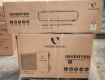 daikin split air conditioner for sale daikin split air conditioner for sale India
