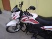tvs sports bike for immdiate sale