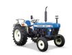 New Holland 3600-2 Tractor price in India