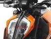 New KTM Duke 390 2019 Model