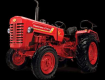 Mahindra Tractor 475 price in India