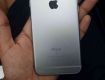 Apple iPhone 6s 32GB 2 year old