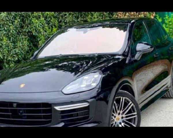 Porsche Cayenne Gts For Sale >> 2017 Porsche Cayenne Gts For Sale In New Delhi Porsche Cayenne Gts For Sale >> 2017 Porsche Cayenne Gts For Sale In New Delhi