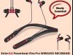 byte wireless headphone for sale byte wireless headphone for sale India