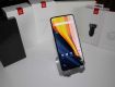 OnePlus 7 Pro 12GB RAM, 256GB ROM